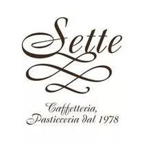 Pasticceria - Gelateria - Caffetteria Sette