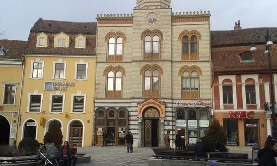 Biserica Adormirea Maicii Domnului