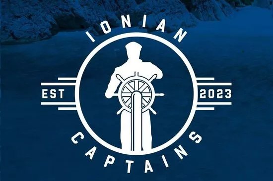 Ionian Captains rental boats