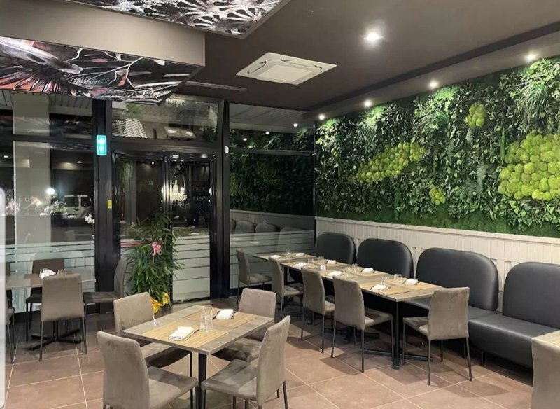 Tentazioni Ristorante Pizzeria