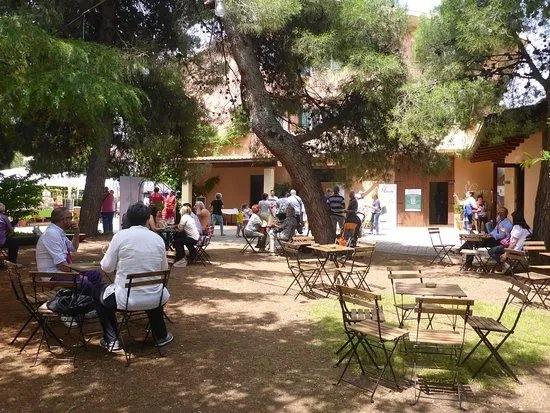 La Vinarte Azienda Agricola