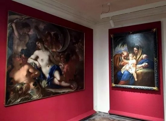 Museo Civico