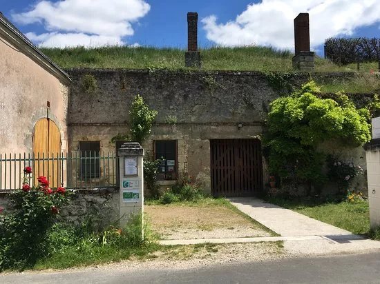 Domaine de Montoray