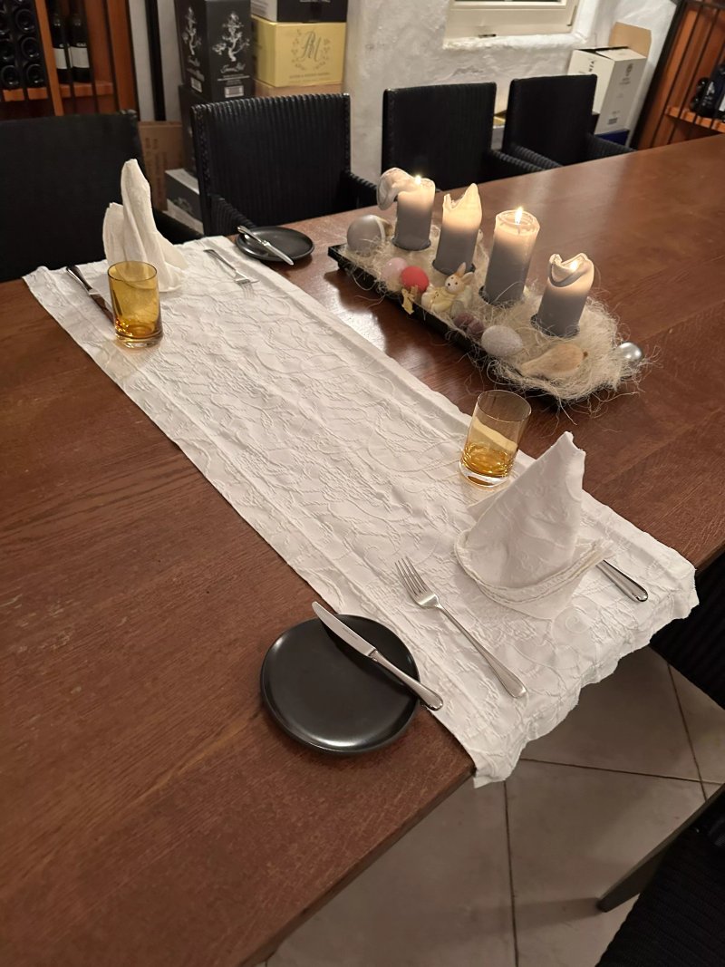 Hotel und Restaurant Die Müehlenhelle