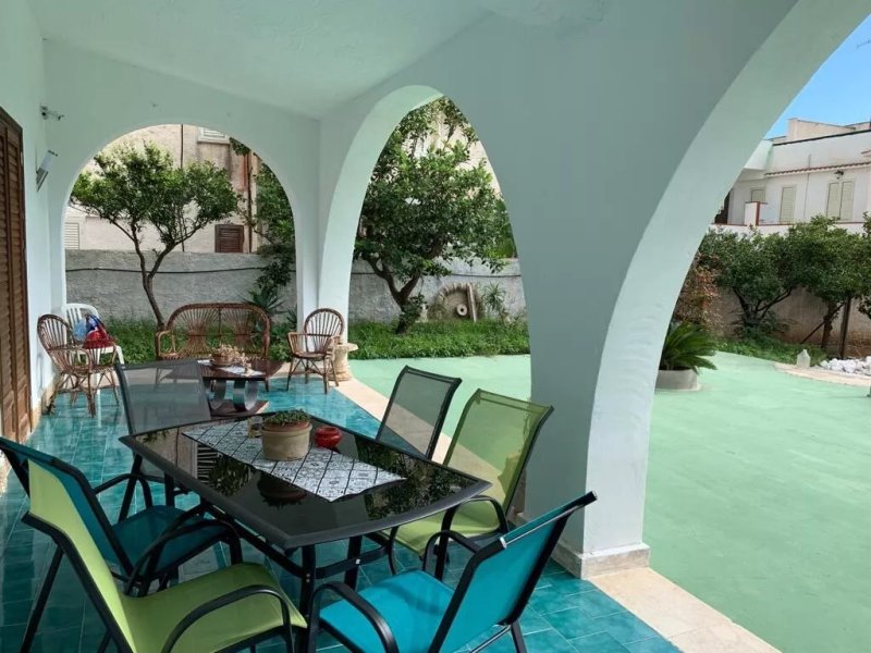 Yemaja Home Restaurant