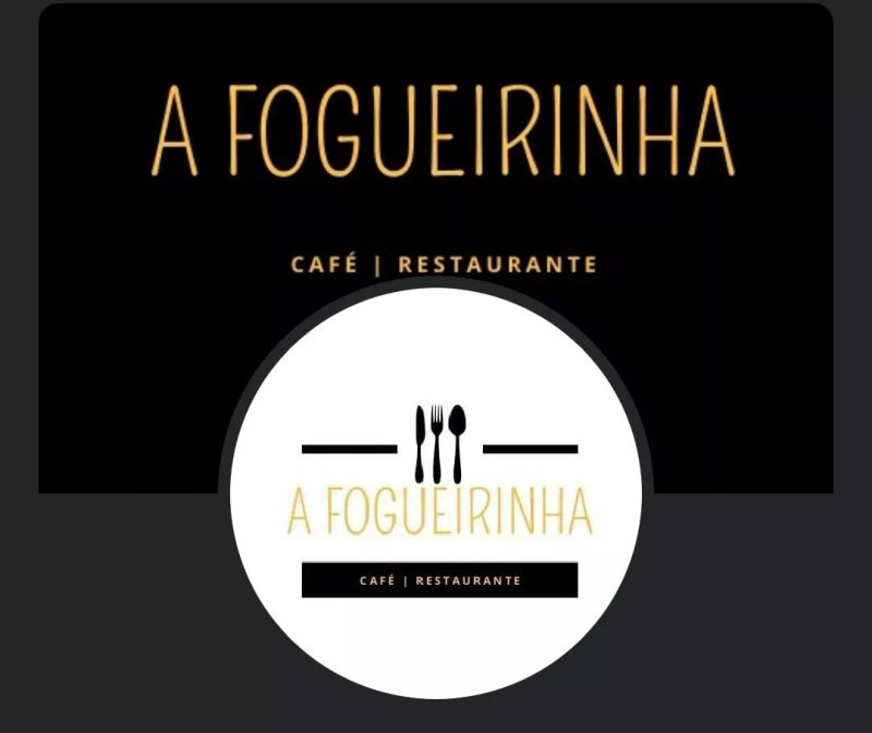 A Fogueirinha