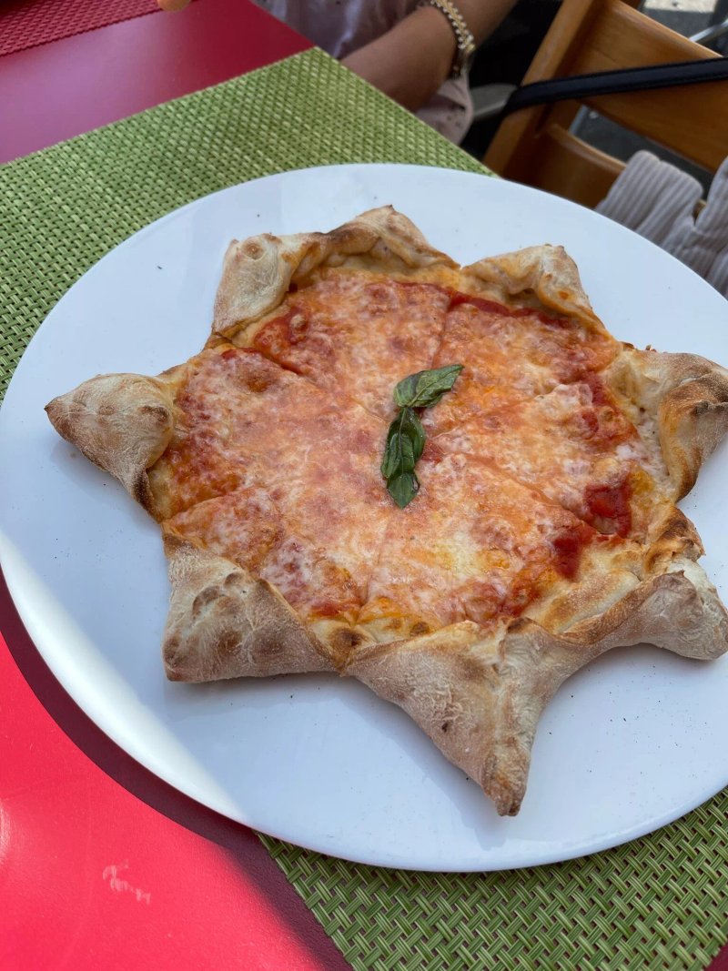 caffe e piu