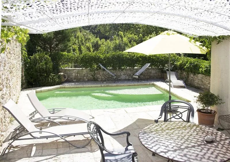 Gite le chat bleu, Not far from France's most beautiful villages
