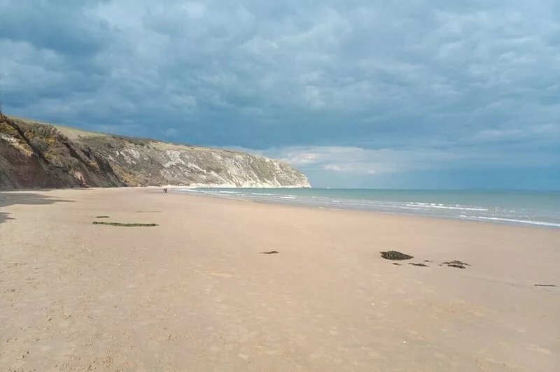 Sparrow Cottage - Two Bedroom House, Sleeps 4