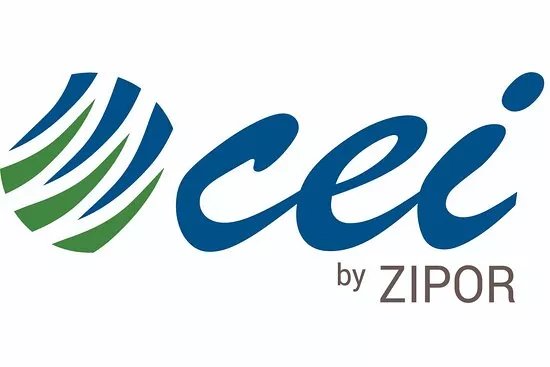 CEI - Companhia de Equipamentos Industriais, Lda