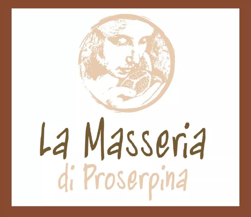 La Masseria di Proserpina