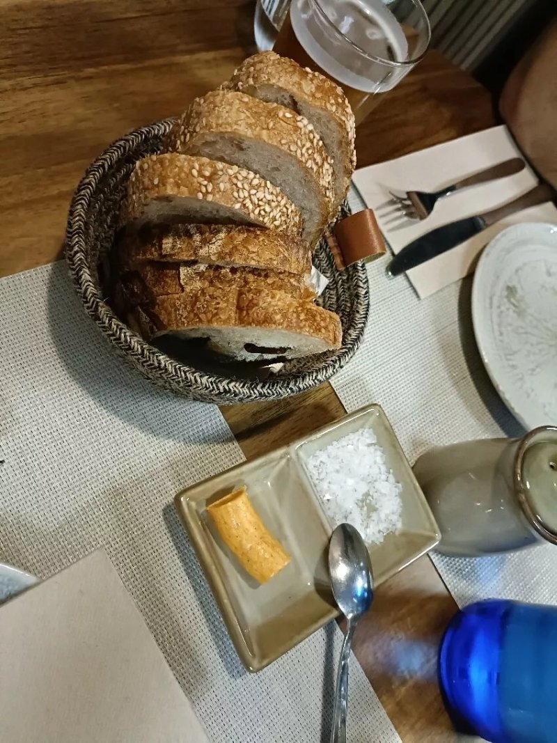 Sague Gastrobar