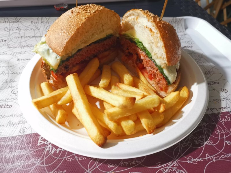 Macelleria Da Peppino
