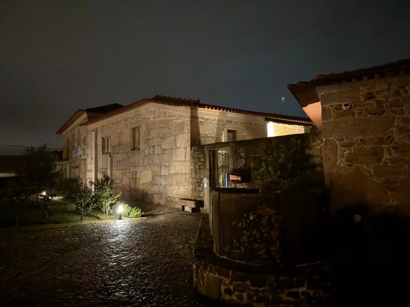 Maia dos Reis Restaurante