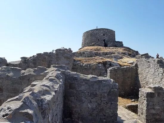 Torre Giurisdavidica