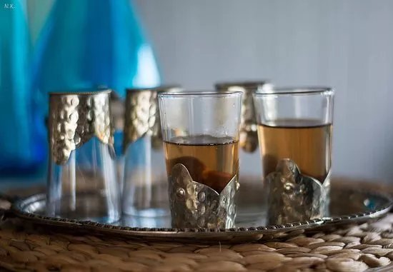 Soma Therapy & Spa