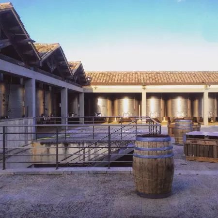 Azienda Agricola Agareno