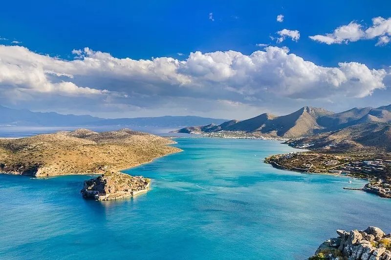 DISCOUNTS: -15%/ from 7 nights / -20% from 28 nights