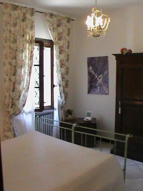 B&B La Casa Degli Aceri