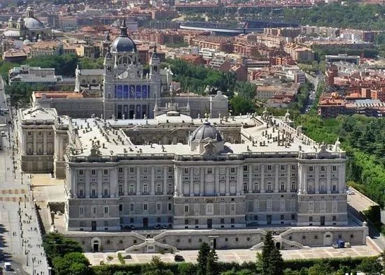 MadridRus