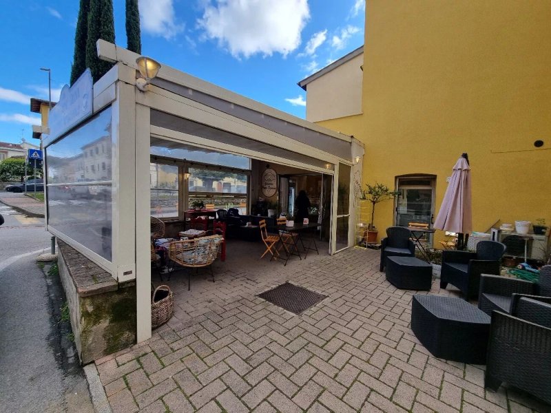 Gelateria Porta Romana