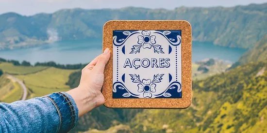 Azores Lovers