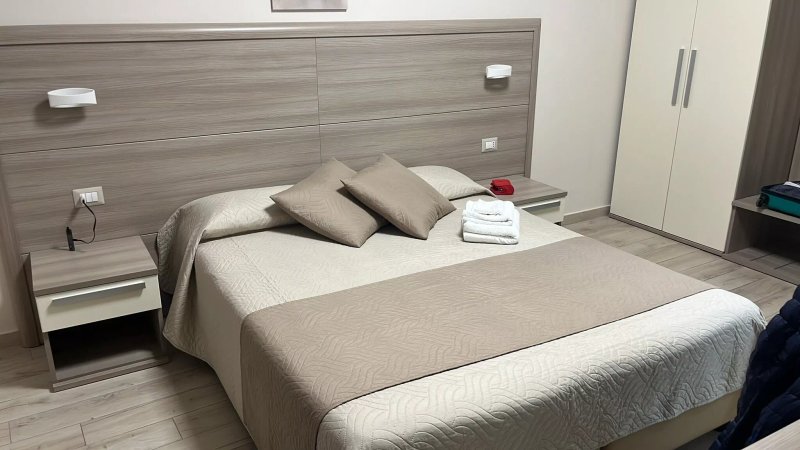 B&B DE CASA
