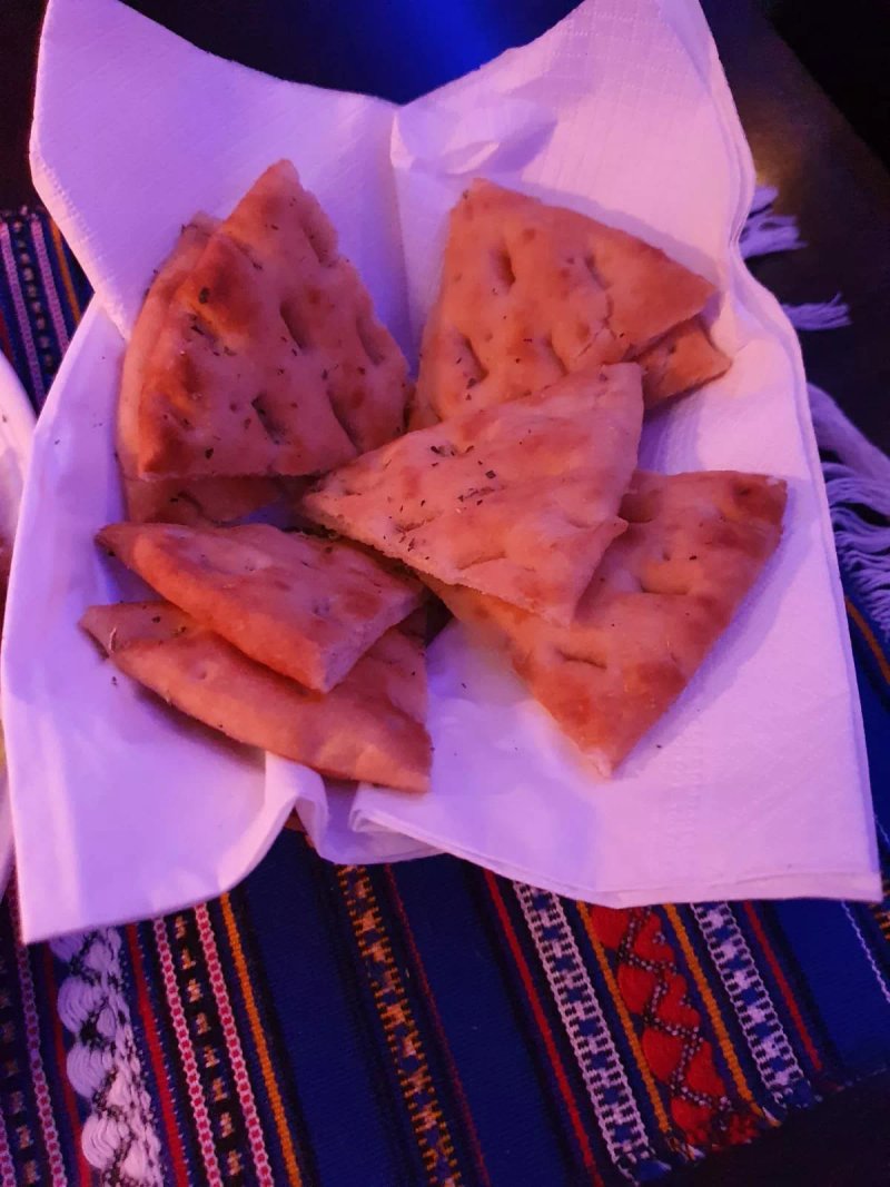 Athina