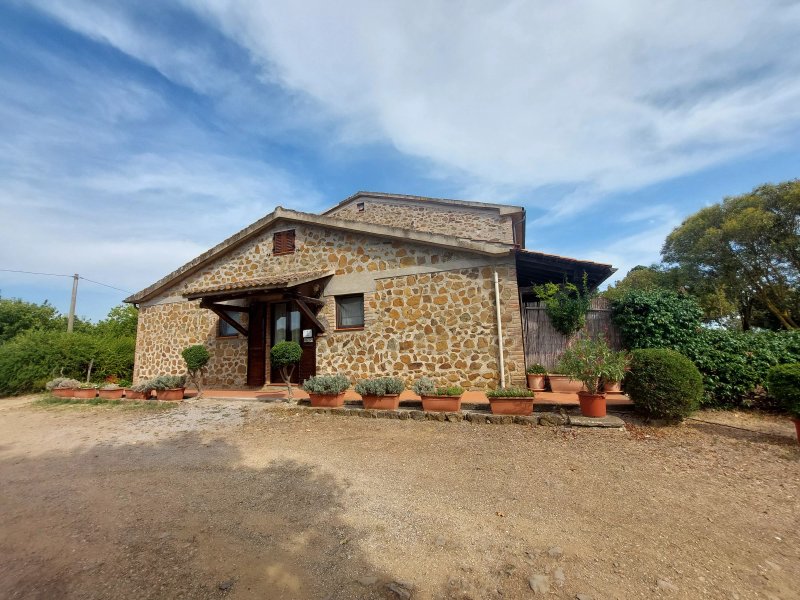 Agriturismo Malpasso Di Perugini Marco