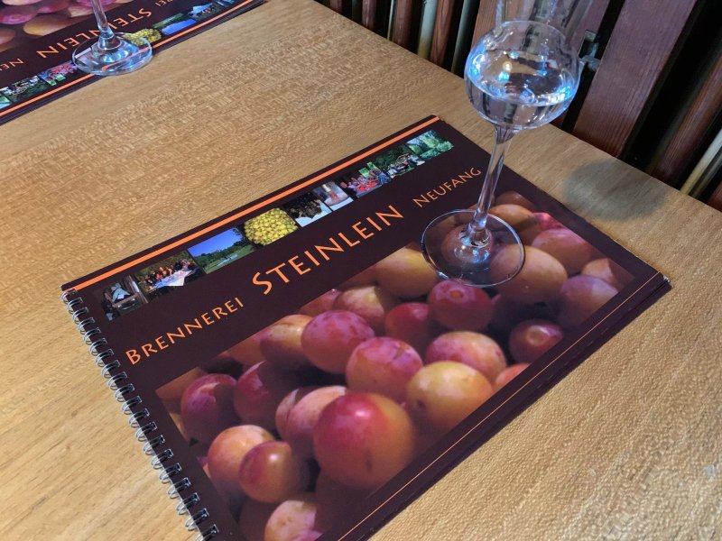 Steinlein