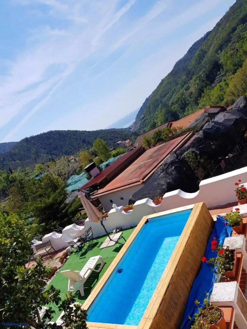 Villa Inn Costa