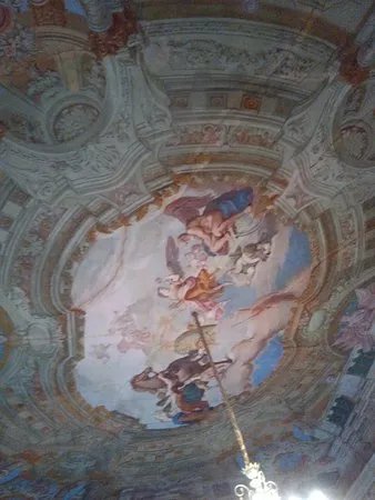 Villa Guastaverza-Bottura