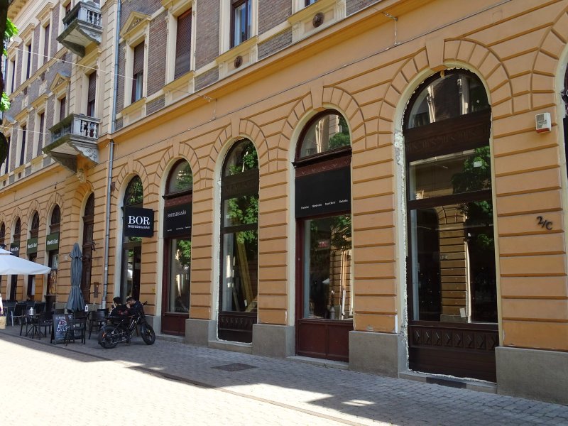 Bortarsasag