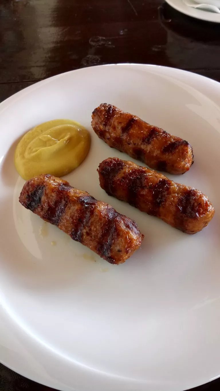 Pensiunea Drumul Teilor