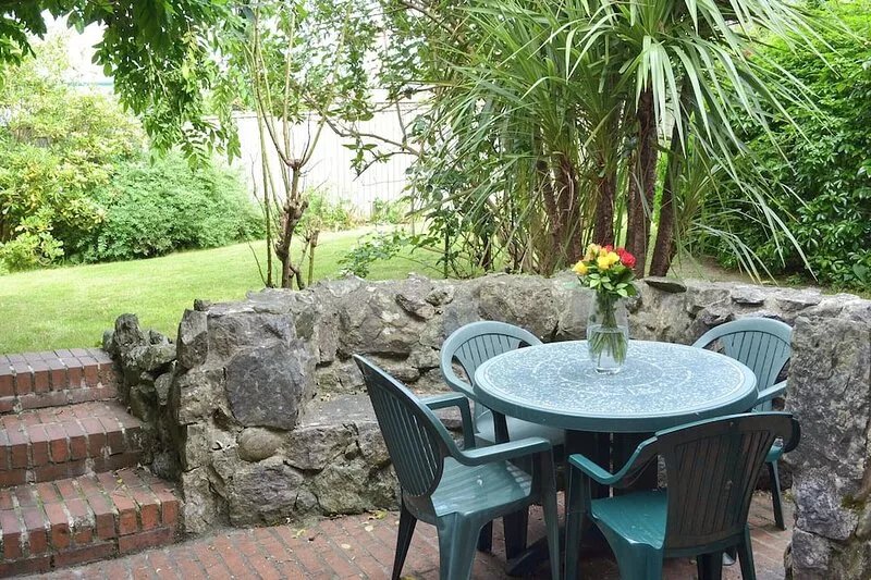 3 bedroom accommodation in Buckfastleigh, near Dartmoor