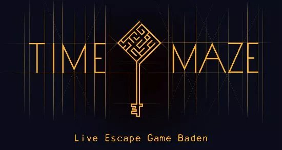 Time Maze