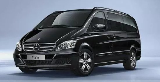 TaxiNccMilano