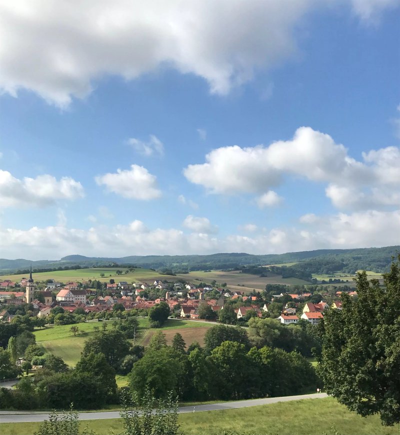 Wohlfuhl-Hotel Sonnentau