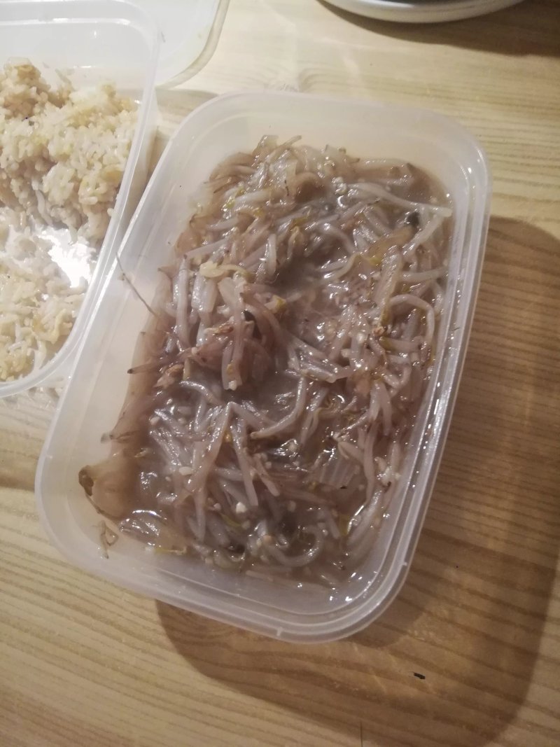 The Village Chinese Takeaway