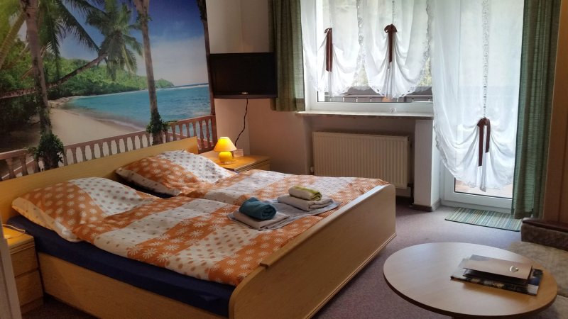 Hotel Dressel