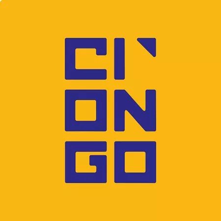 Ciongo Atv's
