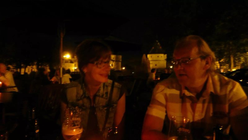 't Fonteintje