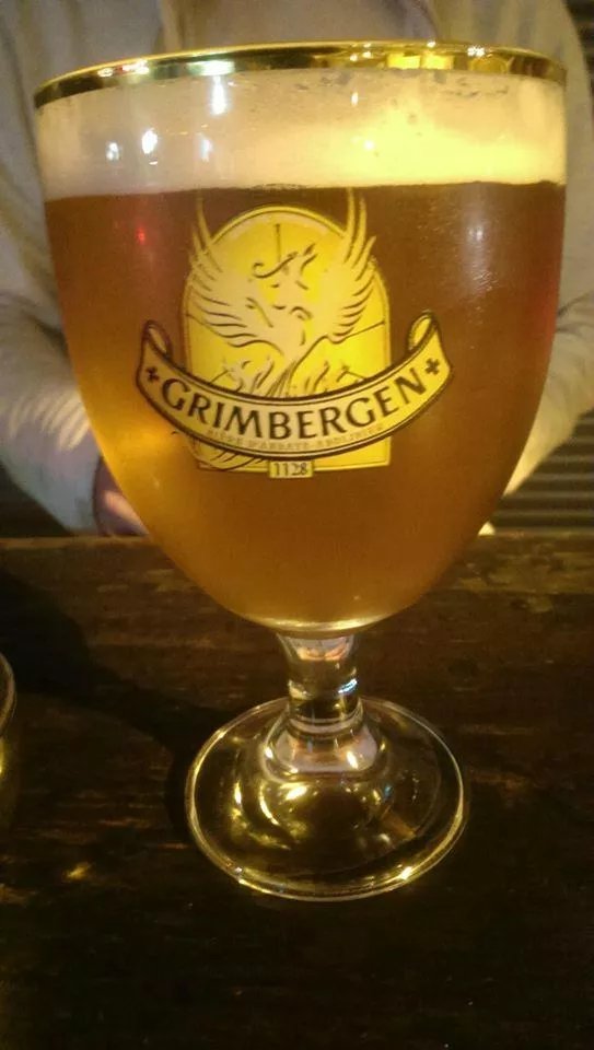 Brew Fellas