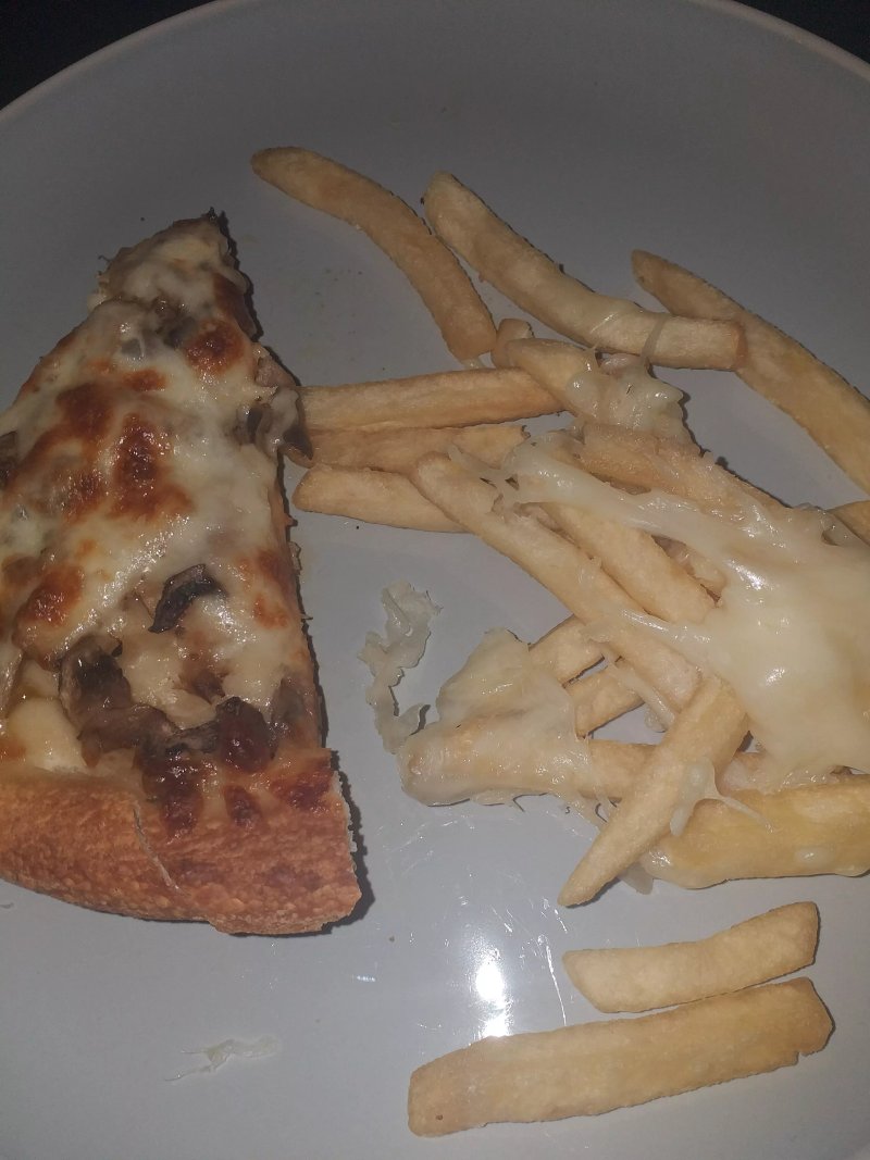 Star Fast Food Take Away
