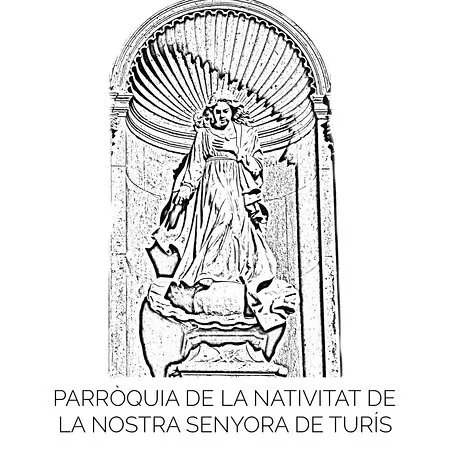 Parroquia de la Natividad de Nuestra Senora de Turis