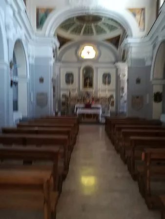 Chiesa di Santa Caterina