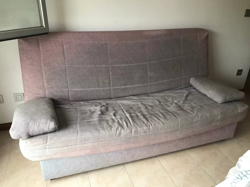 Apartamentos Illa De Arousa 3000