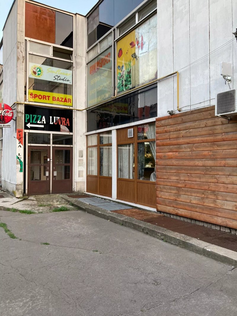 Zlate Hrozno