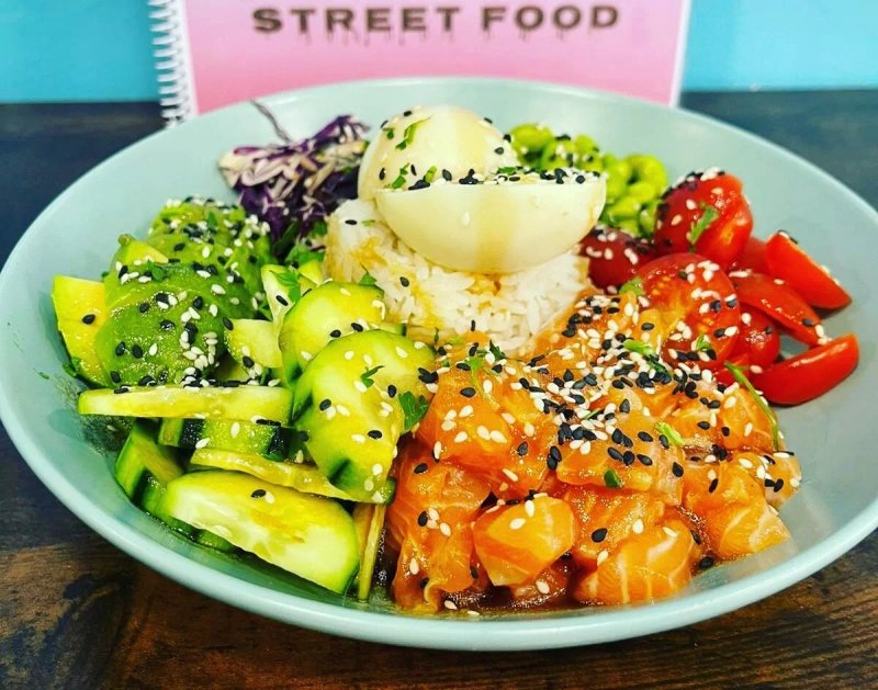 Laryka_street_food