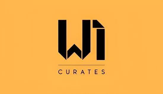 W1 Curates